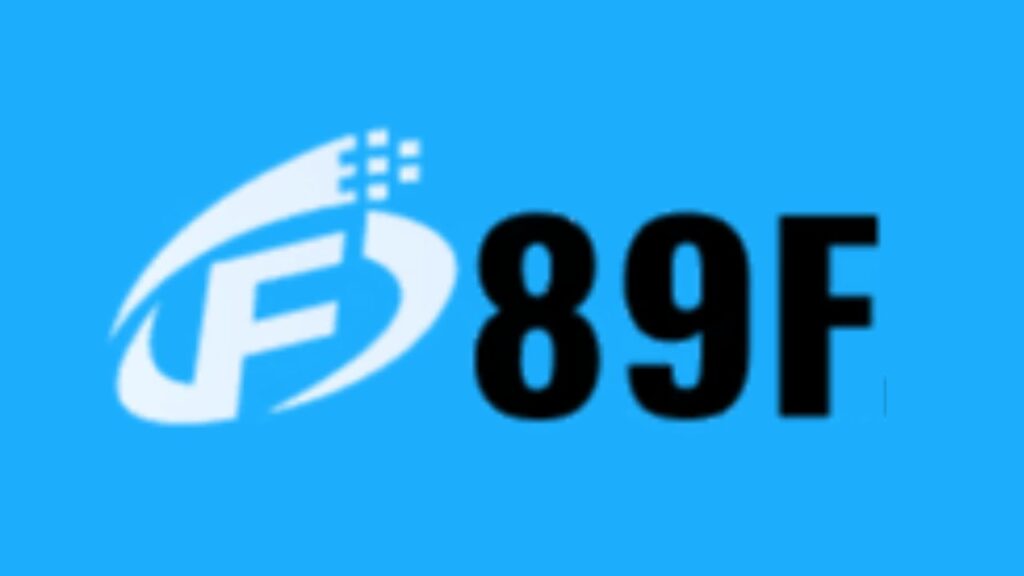89f Login